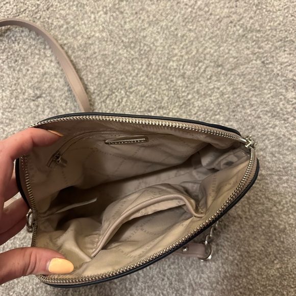 Steve Madden purse - Picture 6 of 6